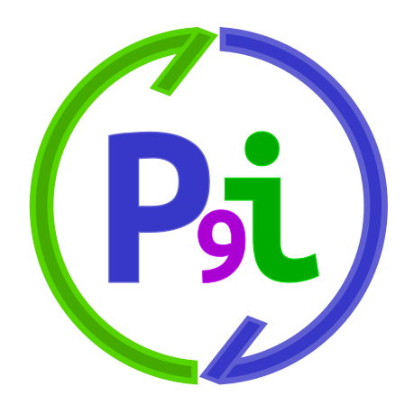 Practicalli ClojureScript